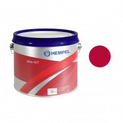 Hempel Mille NCT Red 56460 2,5 l