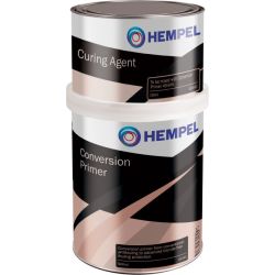 Hempel Conversion Primer 2,5 l