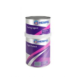 Hempel High Protect 24700 Cream 0,75 l
