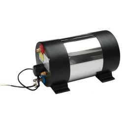 JOHNSON AQUAH VANDVARMER 500W 22L