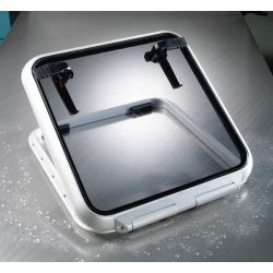  MOONLIGHT OFFSHORE LUGE - SERIE 62 415x415
