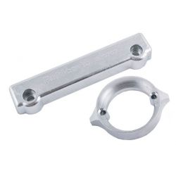 Zinkkit til Volvo Penta Duo Prop 744-VP 280 DP