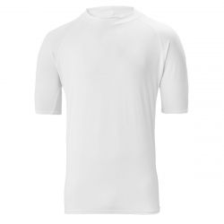 Musto Insignia Uv Fast Dry Lang Ærmet T-Shirt