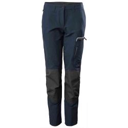 MUSTO EVOLUTION PERFORMANCE DAME BUKS 2.0