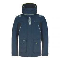 Musto BR2 Offshore Herre Sejlerjakke 2.0 - True Navy 
