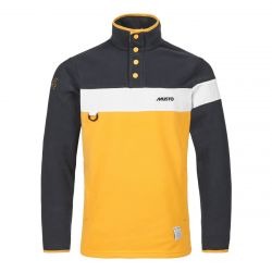 Musto 64 Polartec® Fleece - Gold