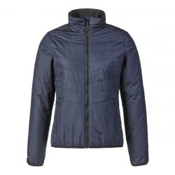 Musto Corsica Primaloft Dame Jakke