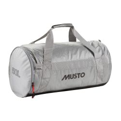 Musto Essential Duffel Bag - Sejlertaske 50L