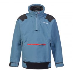 Musto MPX Gore-Tex Pro Race Offshore Smock 2.0 - Storm Cloud