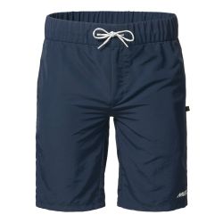 Musto 64 Shorts - Navy