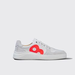  8beaufort GALAPAGOS ISLAND Dame Sneakers – Beacon