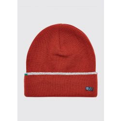 Dubarry Castara Beanie - Red