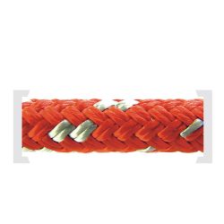 Gottifredi Maffioli GM112 10 mm Skødetov - Røb - Afmålt Længde