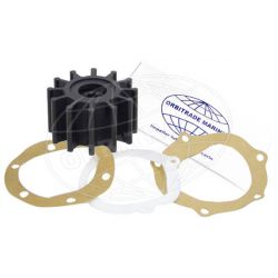Orbitrade Impeller kit t. Volvo Penta
