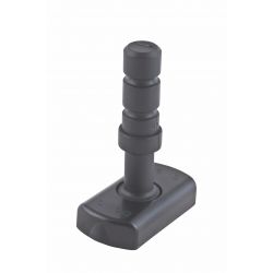 Allen Universal Joint Rorpindsled