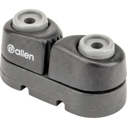 Allen Small Cleat Alanite