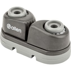 ALLEN BALL BEARING CAM CLEAT – SMALL