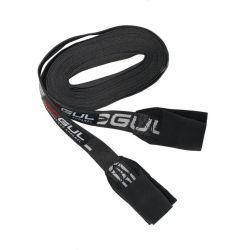 GUL TAGBAGEBÆRER STROPPER 5 METER