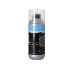 MAGIC MARINE WETSUIT CLEANER