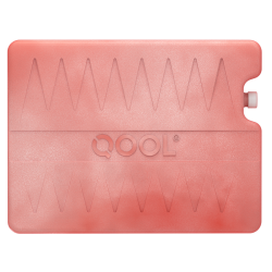 Qool Temperature Elements til Box M - Standard Cool (-2°C til +2°C)
