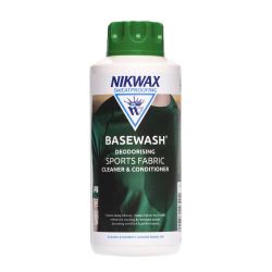NIKWAX BaseWash® 1L