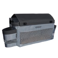 MAGIC MARINE GEAR DELUXE TOVVÆRKSPOSE - SMALL
