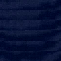 Bainbridge Solacryl Coated Kalechestof Navy Blue 150cm