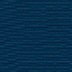 Bainbridge Solacryl Coated Kalechestof Mid Blue 150cm