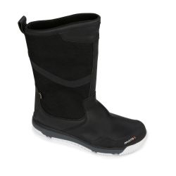 Musto Gore-Tex® Race Boot - Sejlerstøvler