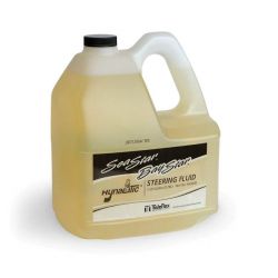 SEASTAR/BAYSTAR HYDRAULIKOLIE 4 LTR.