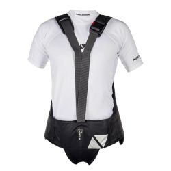 MAGIC MARINE WING TRAPEZBÆLTE - UNISEX