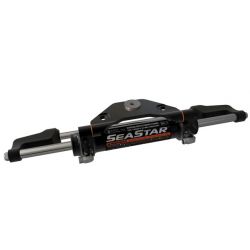 Seastar Cylinder Frontmontering HC5347