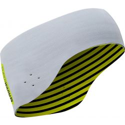 Zhik Superwarm Headband