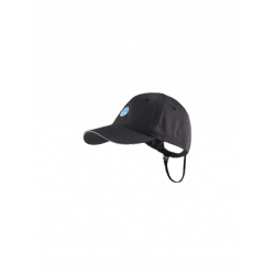 NORTH SAILS FAST DRY CAP - PHANTOM