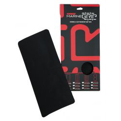 Marine Grip Tape - 6x12", Black, 6 Pieces