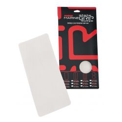 Marine Grip Tape - 6x12", White, 6 Pieces