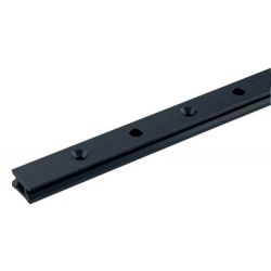 HARKEN MIDRANGE 27MM LOW-BEAM TRACK MED PINDESTOPHUL 2,5METER
