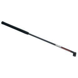 HARKEN RORPINDSFORLÆNGER 91CM