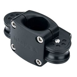 HARKEN FURLING CARBO SEPTERBLOK 29MM