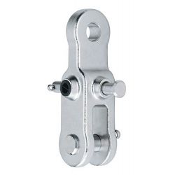 Harken Unit 1 Toggle Gaffel / Øje 1/2"