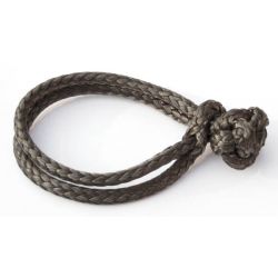 LOOP® SHACKLES 4 KORT