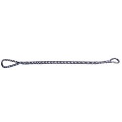 Loop Strop 4 x 200 mm
