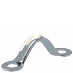 Allen Lacing Eye 27mm