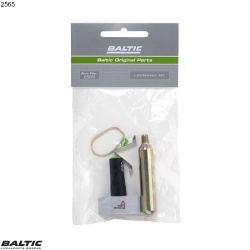 Baltic Lifesaver Rearming Kit
