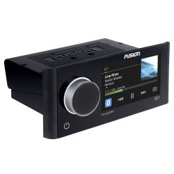 FUSION APOLLO RA770