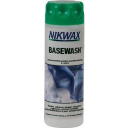 NIKWAX BaseWash®