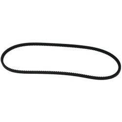 Orbitrade Kilerem til Volvo Penta B18 & B20 - ORB-18805