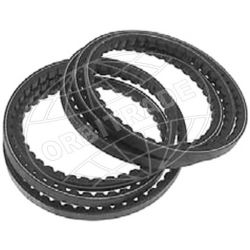 Orbitrade Kilerem til Volvo Penta D30, D31, D40, D41 & D42 - ORB-18978