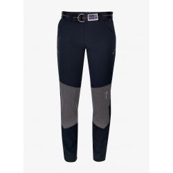 Pelle Petterson PP1200 Dame Bukser – Dak Navy Royal