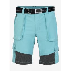 Pelle Petterson 1200 Shorts – Sejlershorts - Aqua Sea